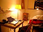 My room 4月18日版