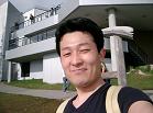 ありがとうみんな!