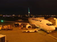 ggŉHx߂l̏WestJet@B肪ƂˁB