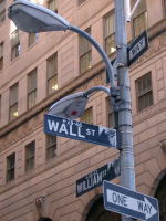 WALL St.wŔBƂȂނB